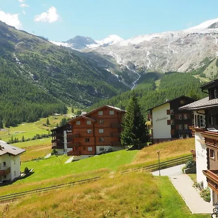 Cornelia 3 Appartement-fewo Appartement-fewo By Interhome