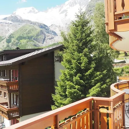 Apartment Cornelia 3 Appartement-fewo Appartement-fewo By Interhome