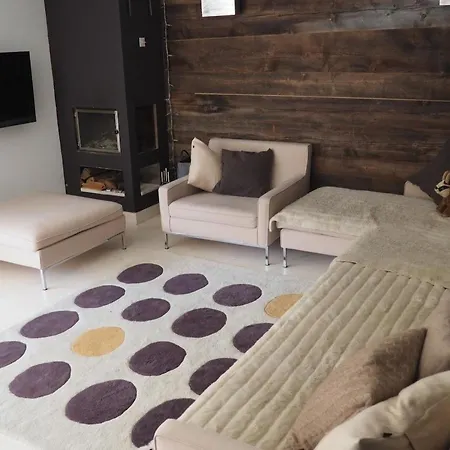 Cornelia 3 Appartement-fewo Appartement-fewo By Interhome *