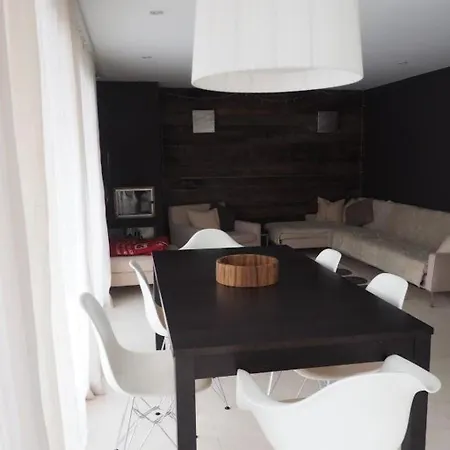 Cornelia 3 Appartement-fewo Appartement-fewo By Interhome Apartment Saas-Fee