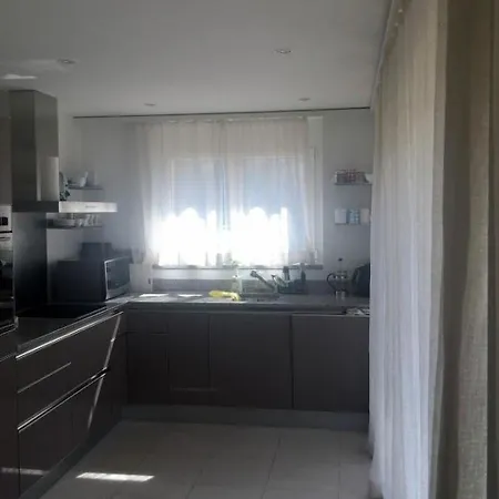 Cornelia 3 Appartement-fewo Appartement-fewo By Interhome Apartment *