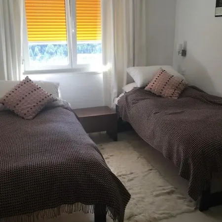 Cornelia 3 Appartement-fewo Appartement-fewo By Interhome Apartment *