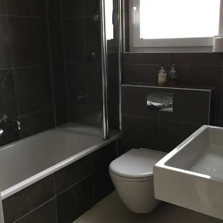 Cornelia 3 Appartement-fewo Appartement-fewo By Interhome Saas-Fee