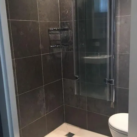 Apartment Cornelia 3 Appartement-fewo Appartement-fewo By Interhome