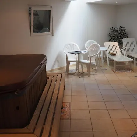 Cornelia 3 Appartement-fewo Appartement-fewo By Interhome