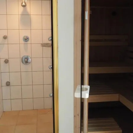 Apartment Cornelia 3 Appartement-fewo Appartement-fewo By Interhome *