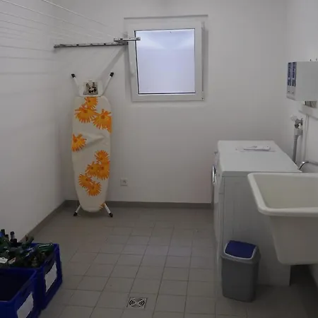 Cornelia 3 Appartement-fewo Appartement-fewo By Interhome * Saas-Fee