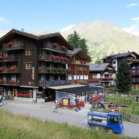 Cornelia 3 Appartement-fewo Appartement-fewo By Interhome Apartment *